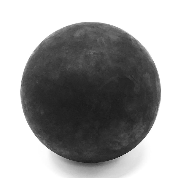 Ball (45BY-3-02-E); Replaces Alfa Laval Part# 620995